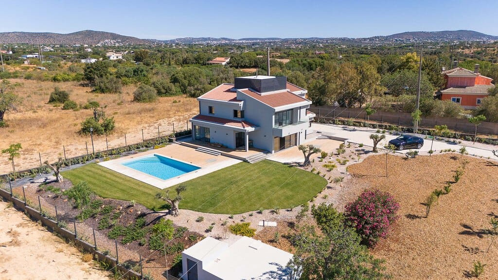algarve villa ptqua372 1