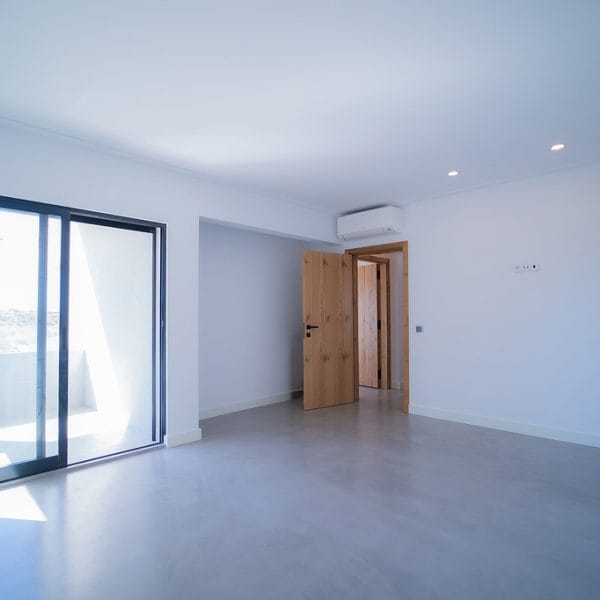 algarve villa ptqua372 13
