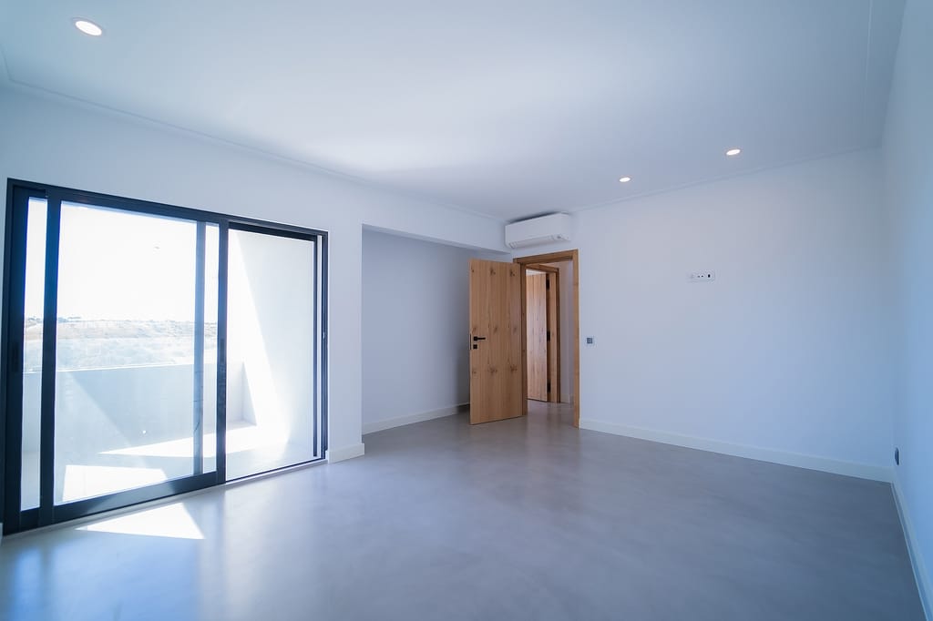 algarve villa ptqua372 13