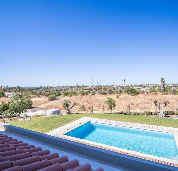 algarve villa ptqua372 14