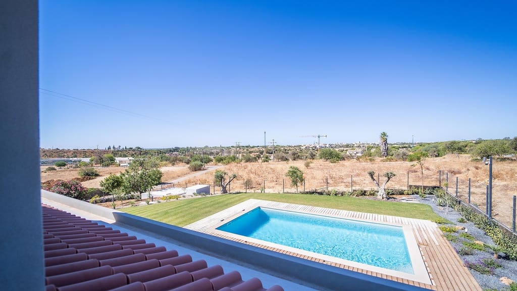 algarve villa ptqua372 14