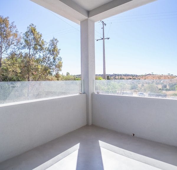 algarve villa ptqua372 16