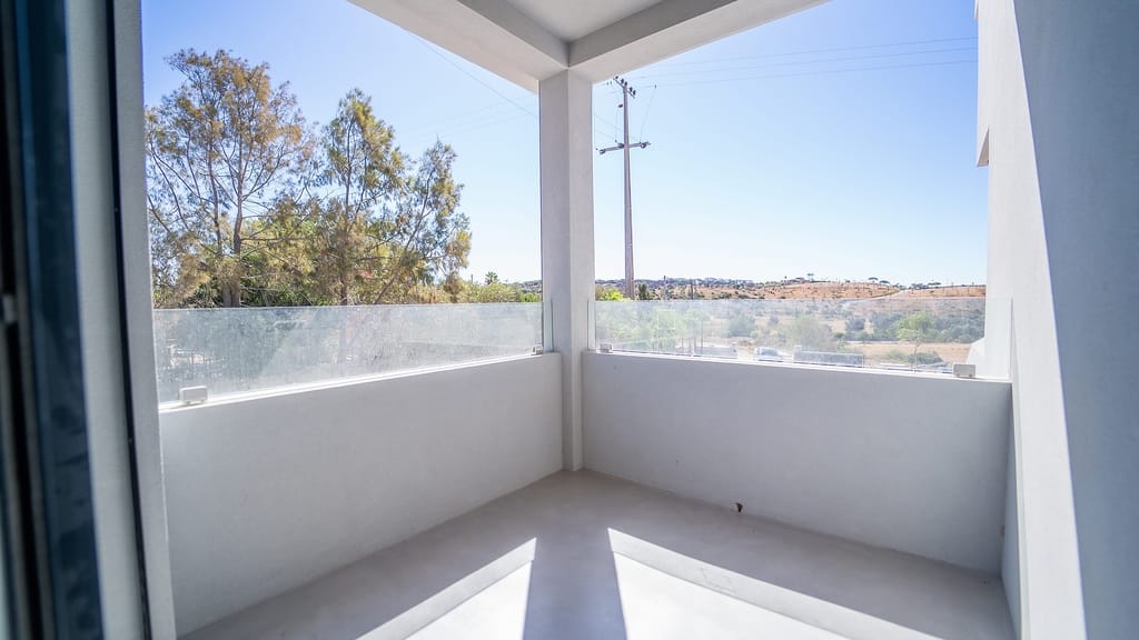 algarve villa ptqua372 16