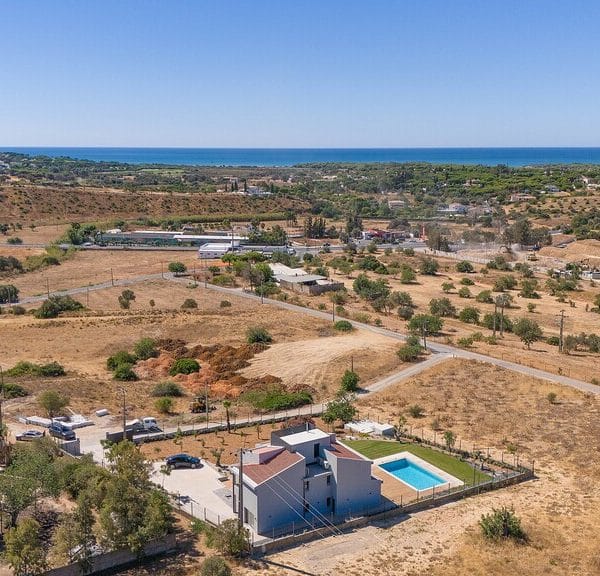 algarve villa ptqua372 2