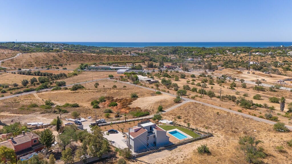 algarve villa ptqua372 2