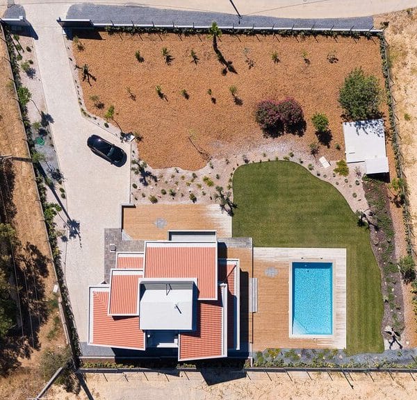 algarve villa ptqua372 21