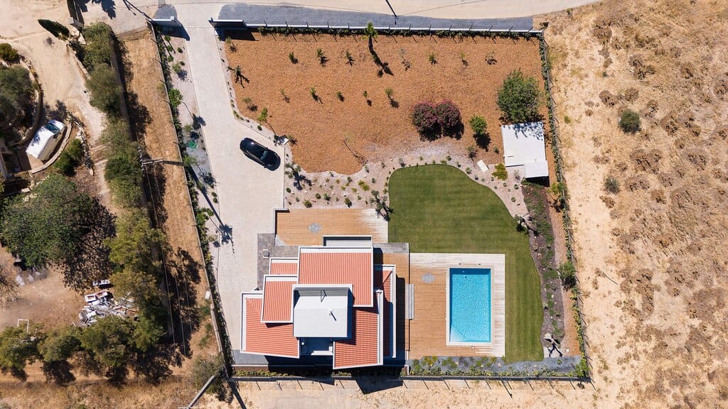 algarve villa ptqua372 21
