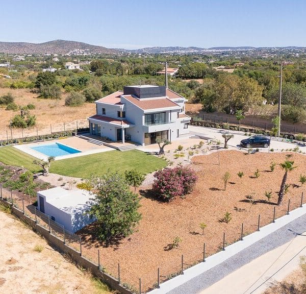 algarve villa ptqua372 3