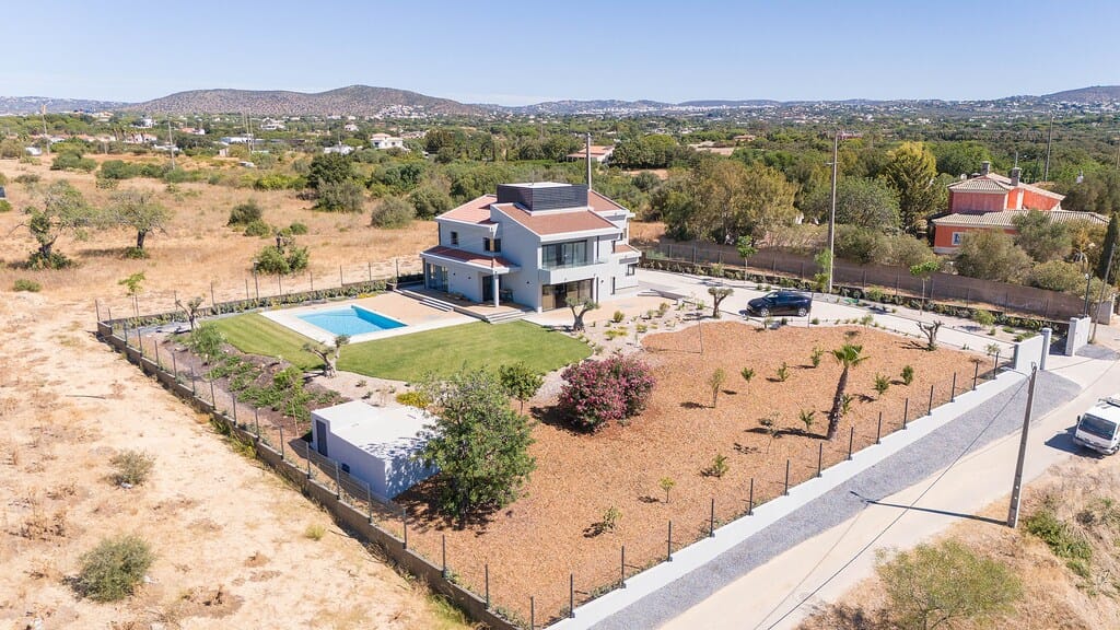 algarve villa ptqua372 3