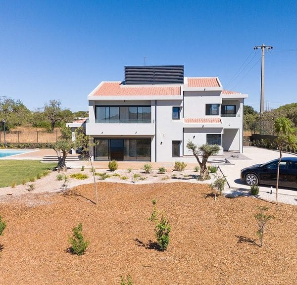 algarve villa ptqua372 4