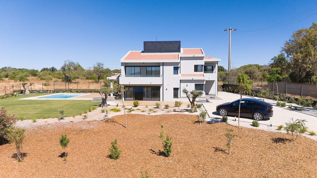 algarve villa ptqua372 4