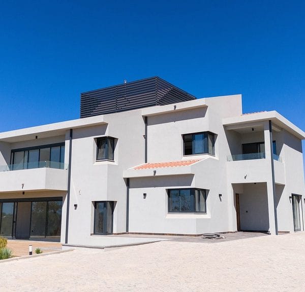 algarve villa ptqua372 5