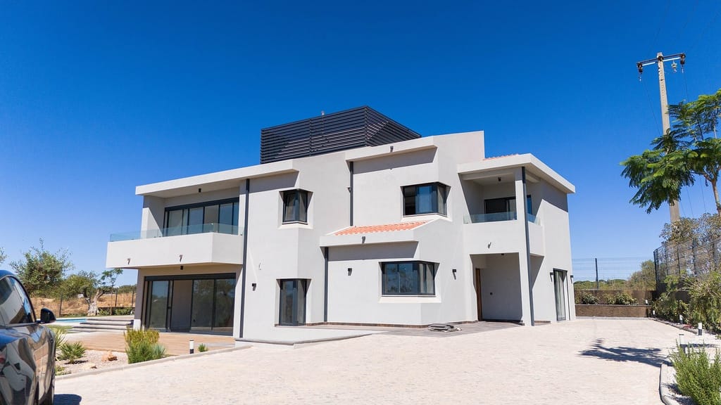 algarve villa ptqua372 5