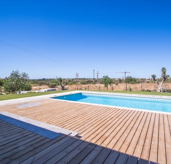 algarve villa ptqua372 6