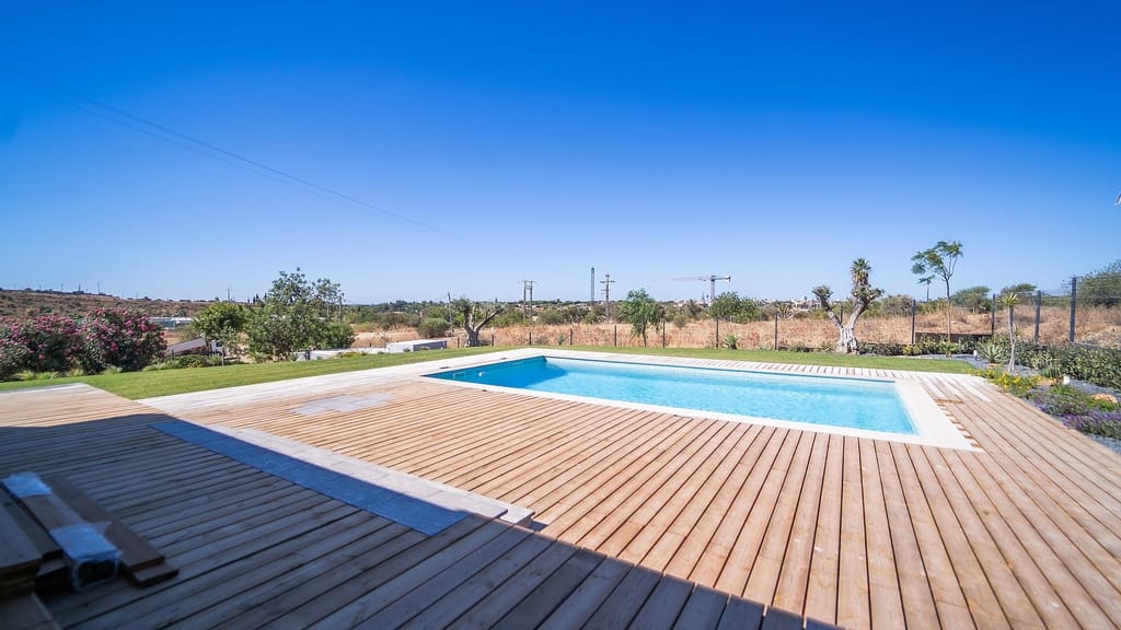 algarve villa ptqua372 6