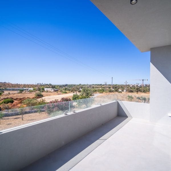 algarve villa ptqua372 7.5