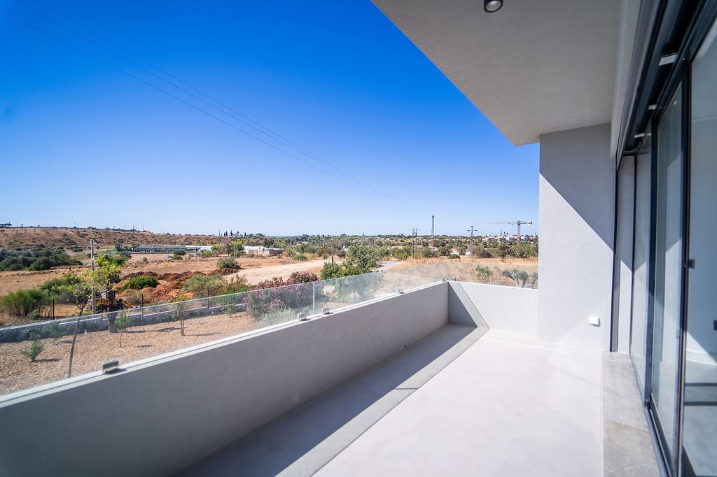 algarve villa ptqua372 7.5