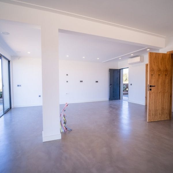 algarve villa ptqua372 8.5