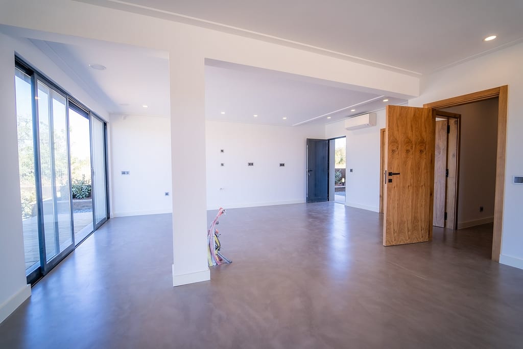 algarve villa ptqua372 8.5