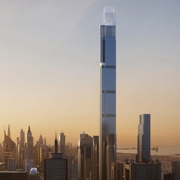 dubai apartments aeduba181 0