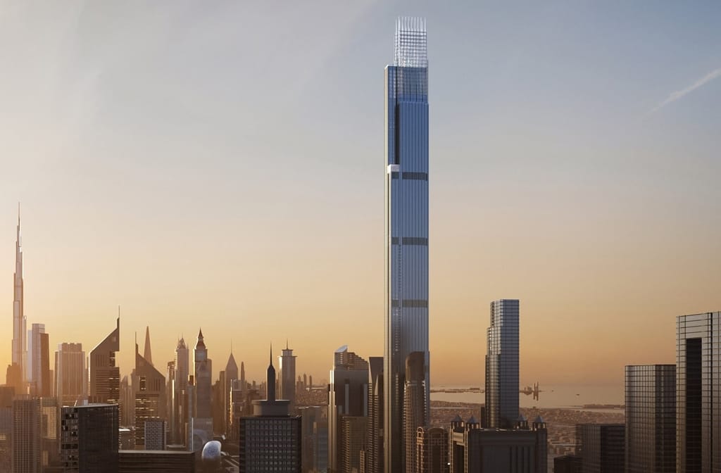 dubai apartments aeduba181 0