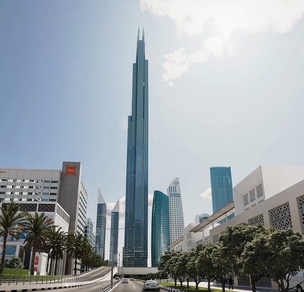dubai apartments aeduba181 1
