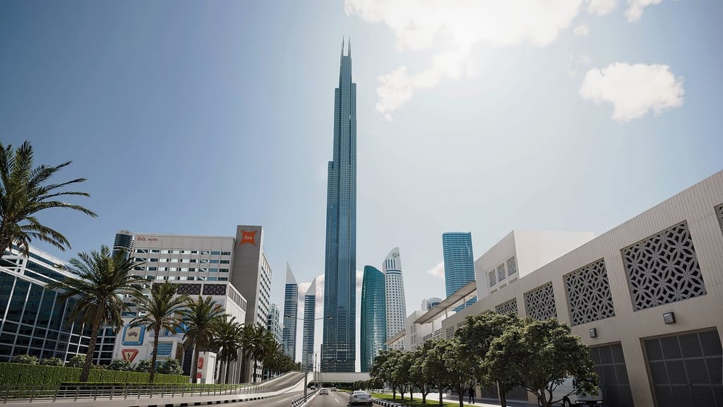dubai apartments aeduba181 1