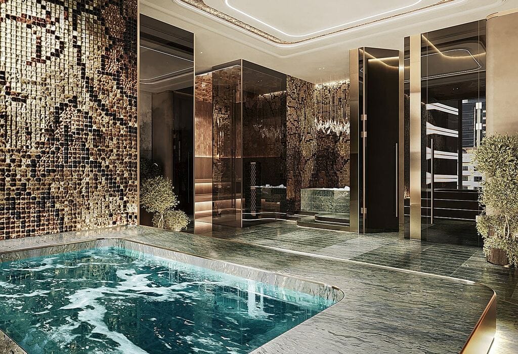 dubai apartments aeduba181 12