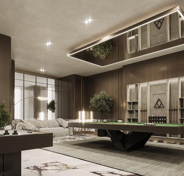 dubai apartments aeduba181 14