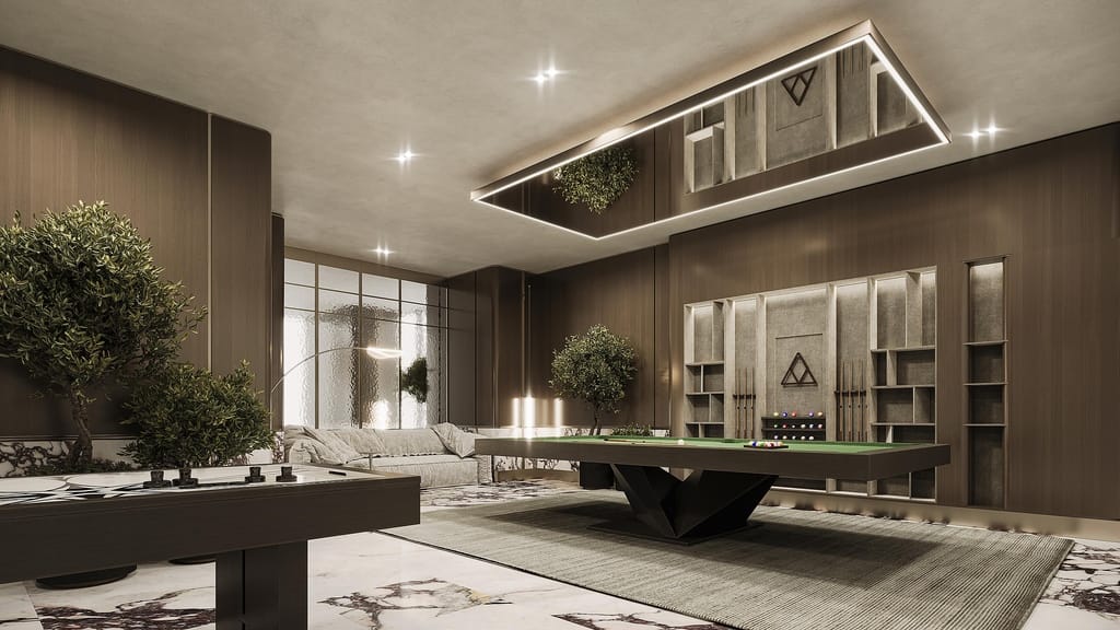dubai apartments aeduba181 14