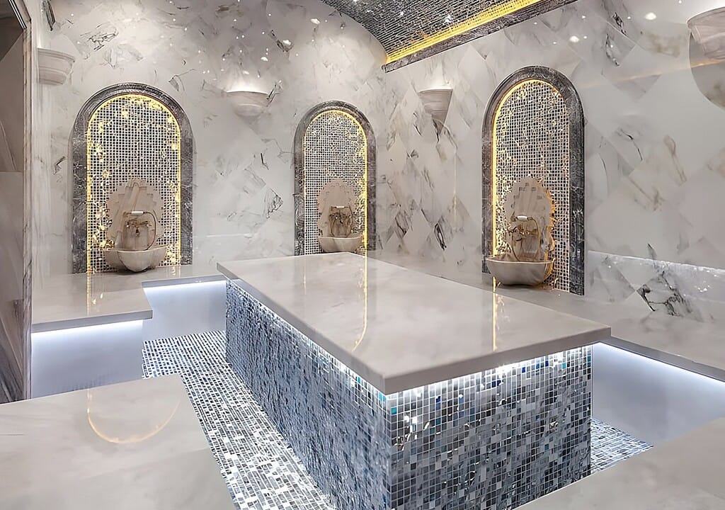 dubai apartments aeduba181 15