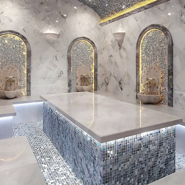dubai apartments aeduba181 15