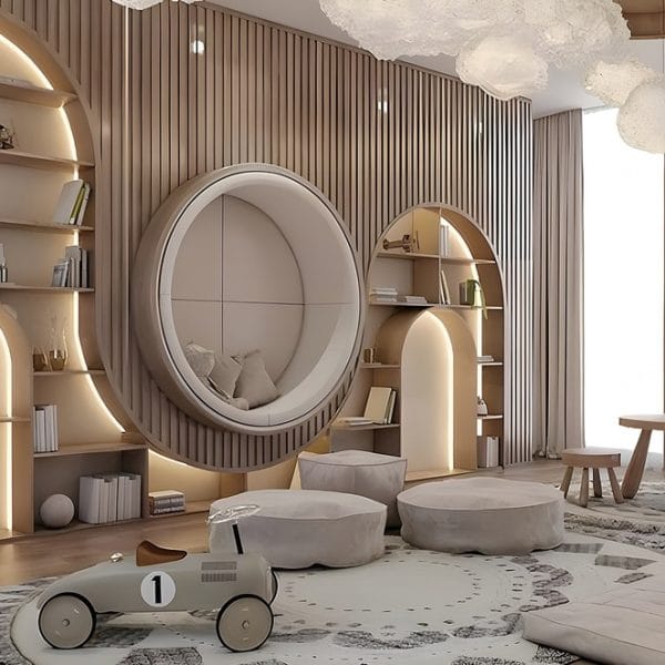 dubai apartments aeduba181 17