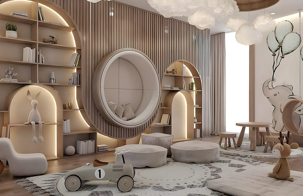 dubai apartments aeduba181 17