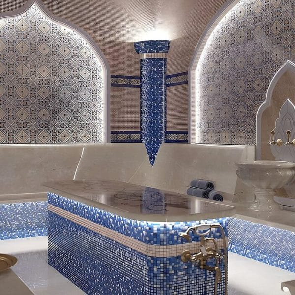 dubai apartments aeduba181 19