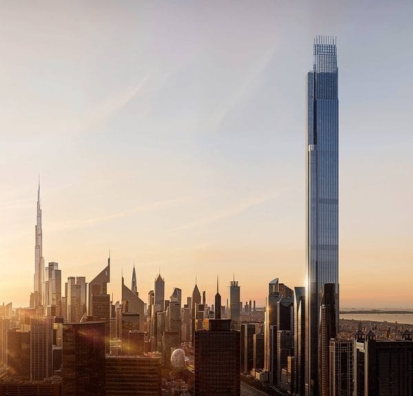 dubai apartments aeduba181 2