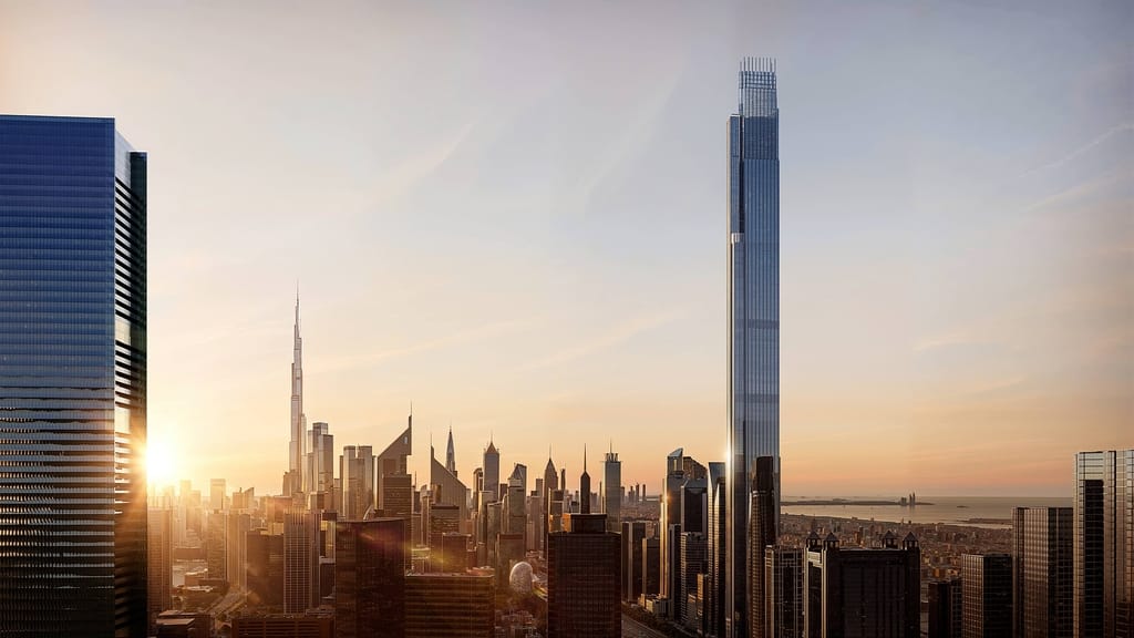 dubai apartments aeduba181 2