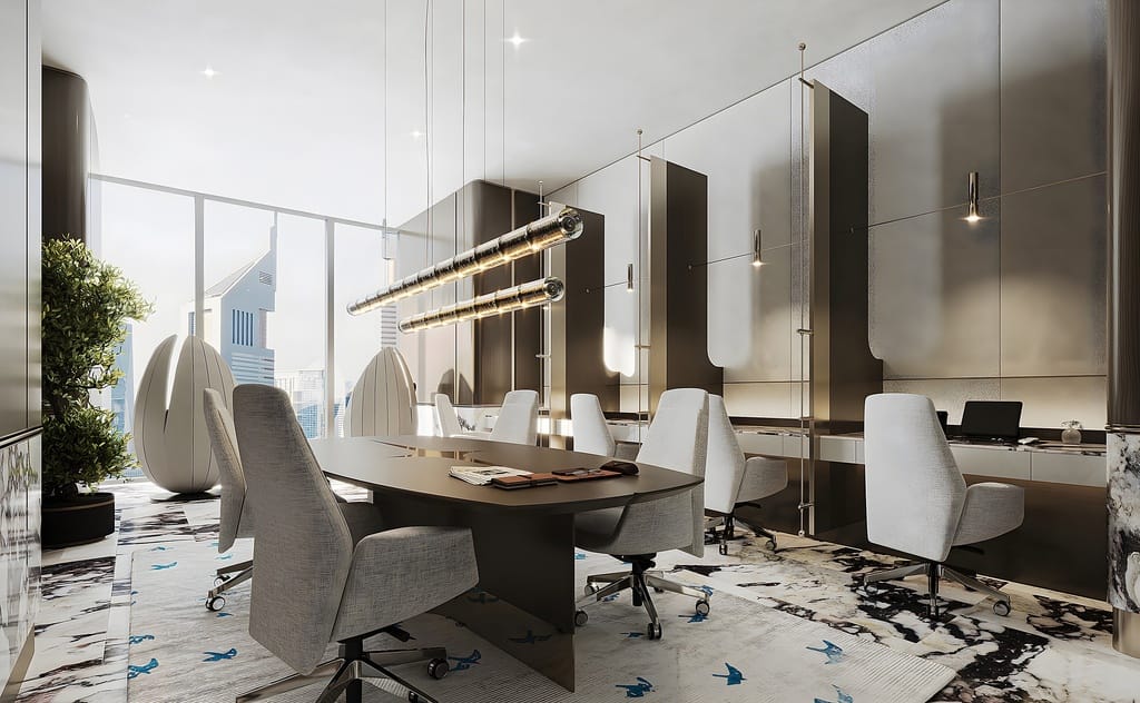 dubai apartments aeduba181 21