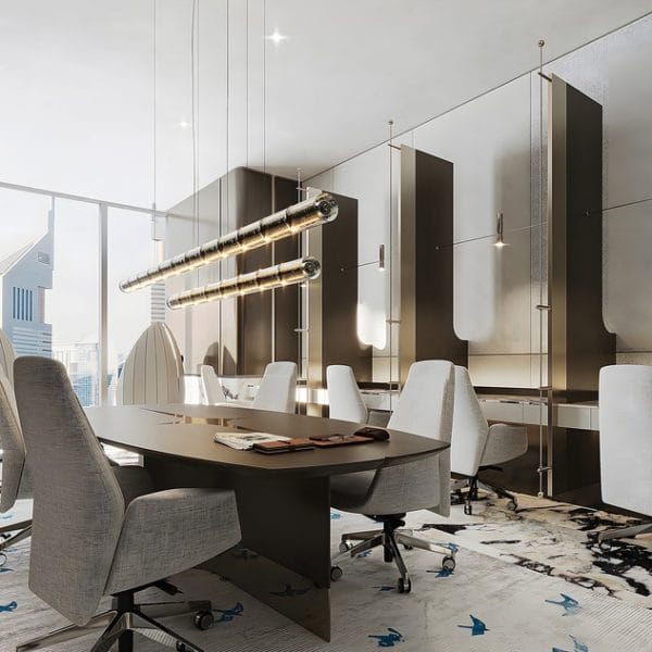 dubai apartments aeduba181 21