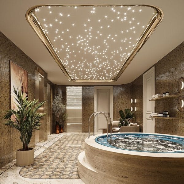 dubai apartments aeduba181 24