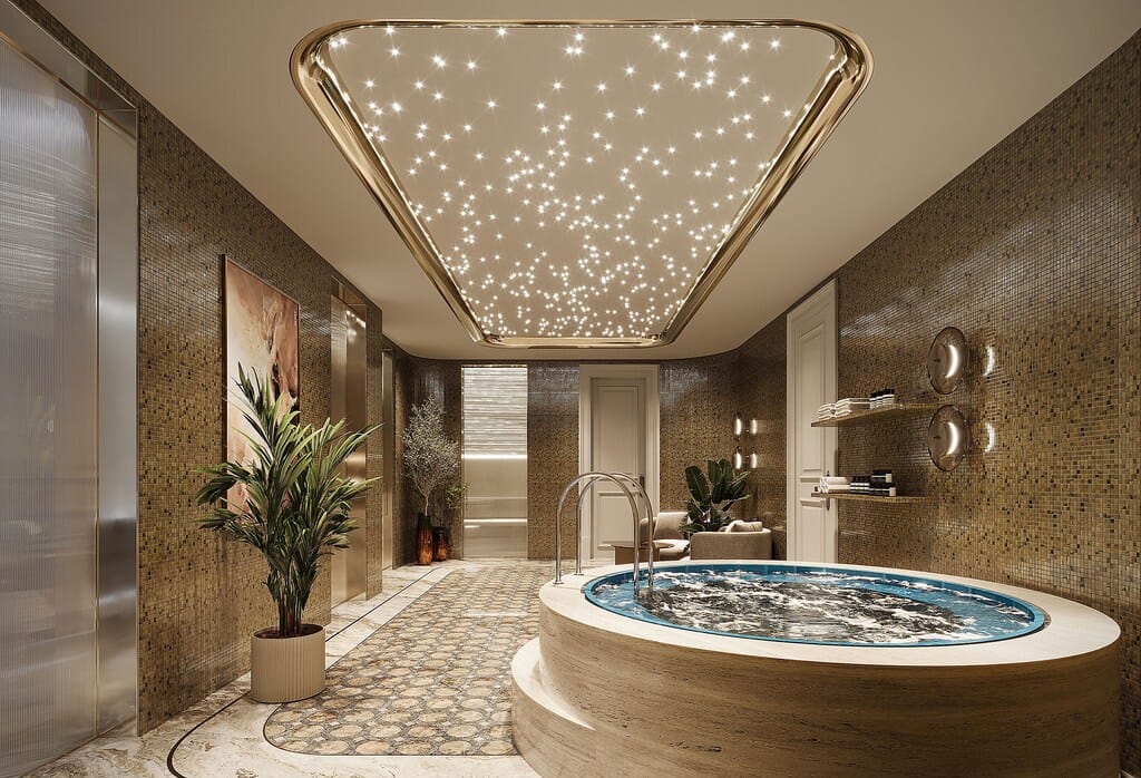 dubai apartments aeduba181 24
