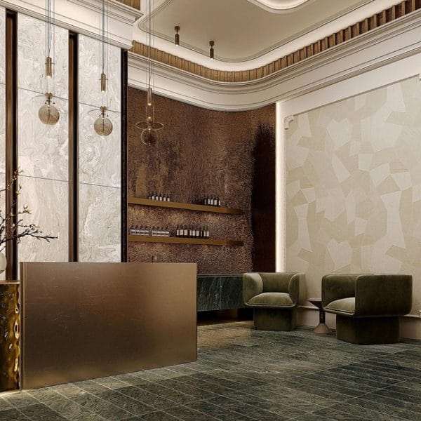 dubai apartments aeduba181 25