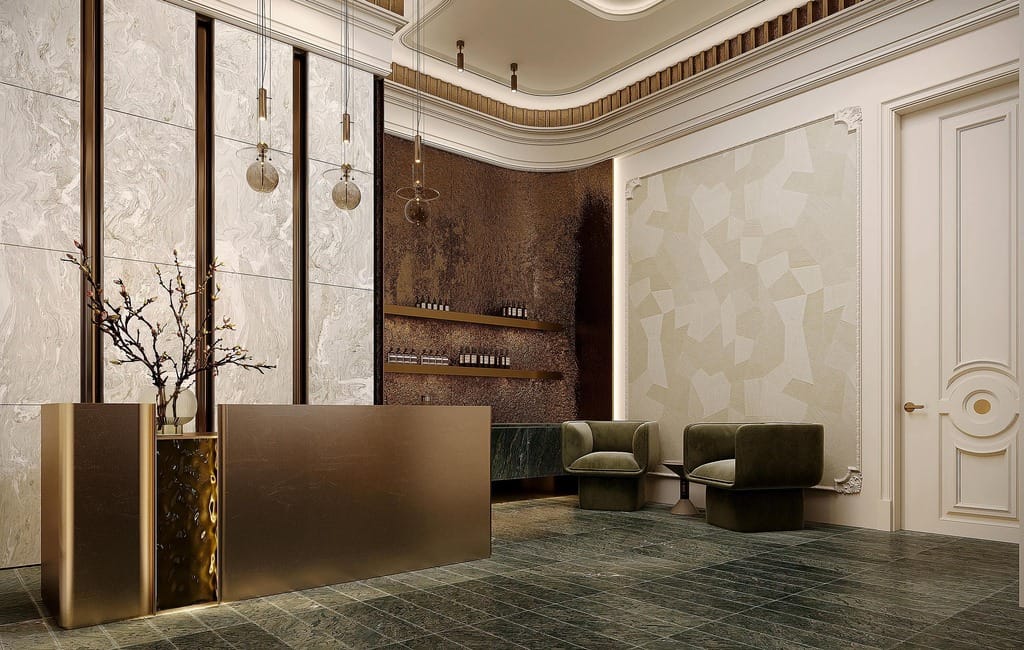 dubai apartments aeduba181 25