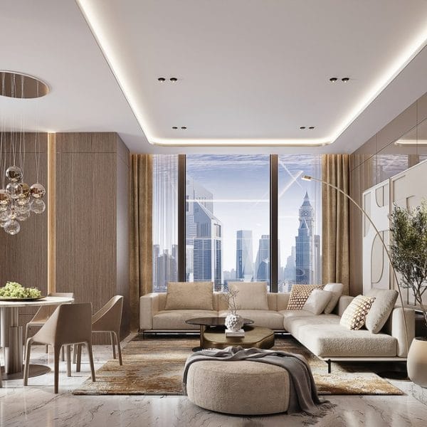dubai apartments aeduba181 26