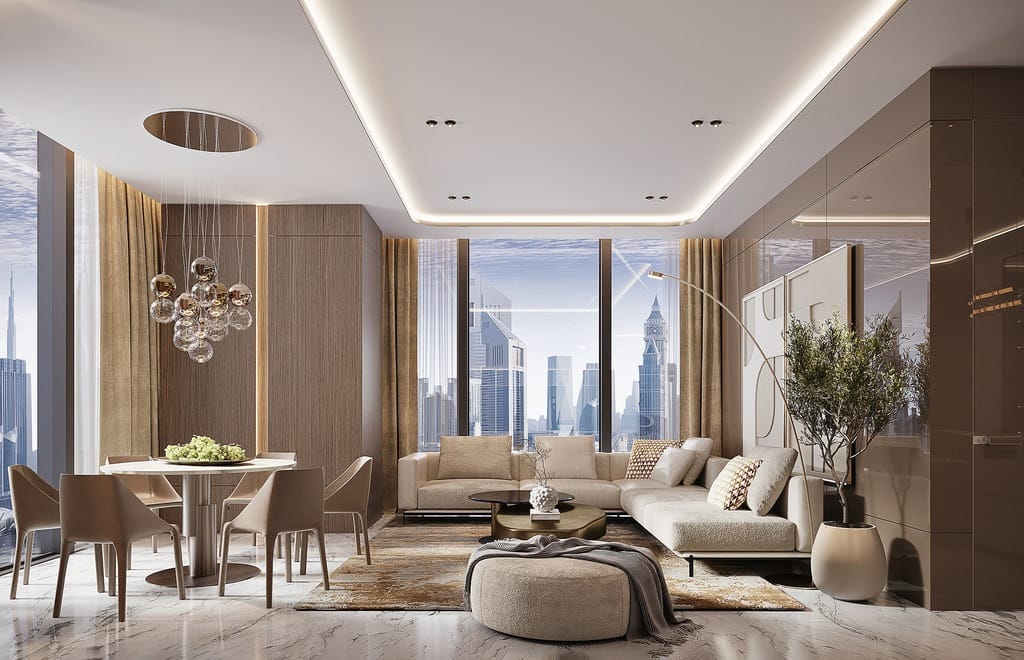 dubai apartments aeduba181 26