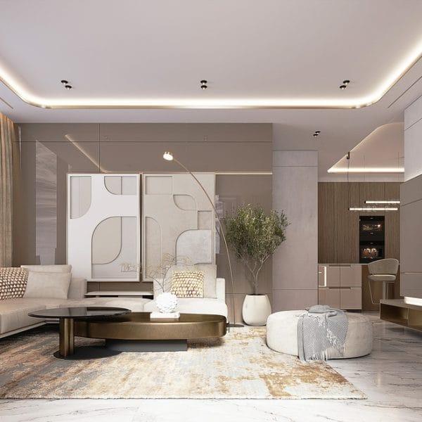 dubai apartments aeduba181 29