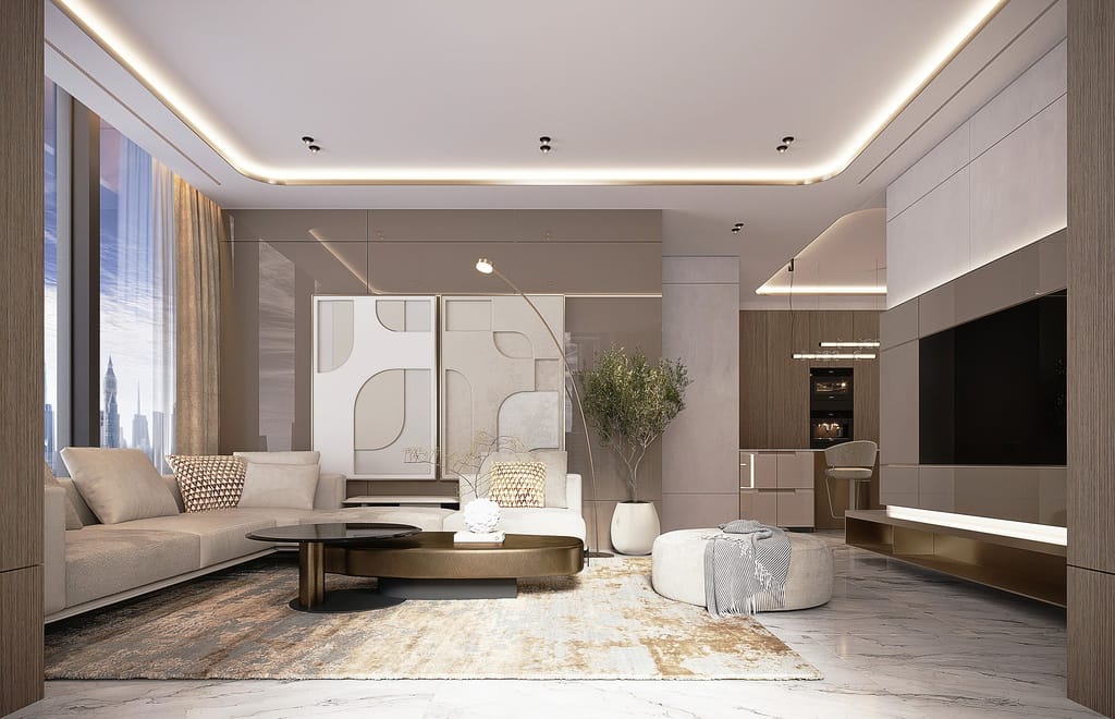 dubai apartments aeduba181 29