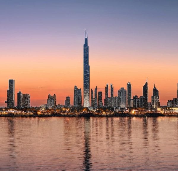 dubai apartments aeduba181 3