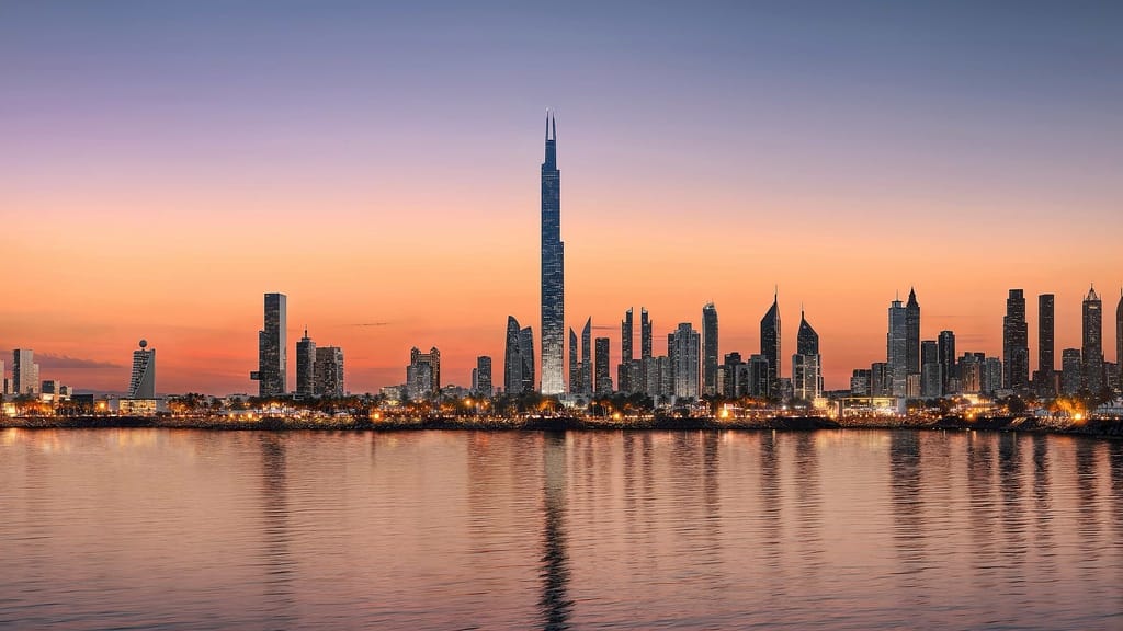 dubai apartments aeduba181 3
