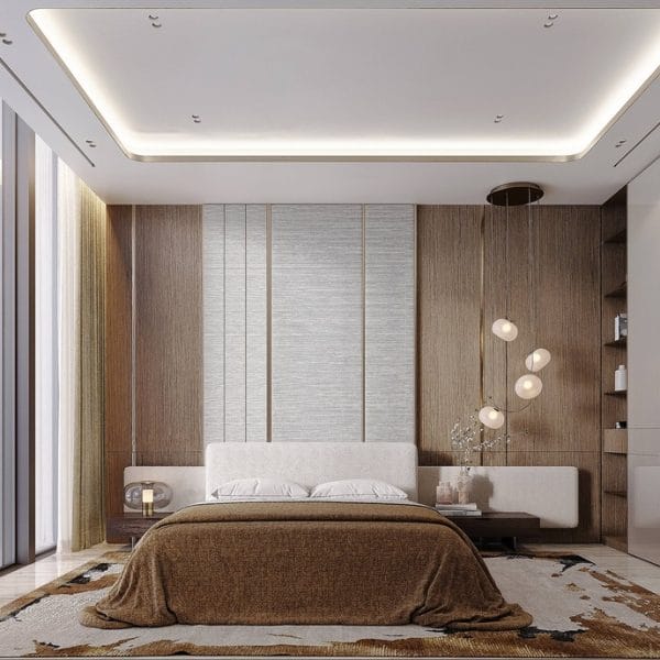 dubai apartments aeduba181 30